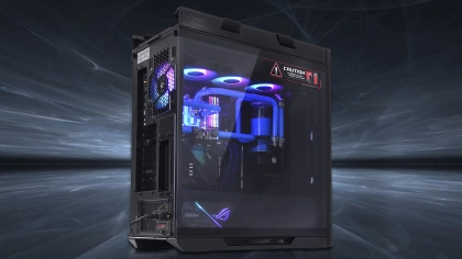 ПК Artline ASUS ROG Strix Helios