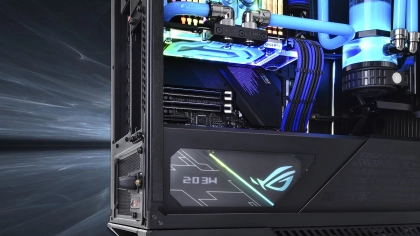 ПК Artline ASUS ROG Strix Helios