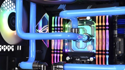 ПК Artline ASUS ROG Strix Helios