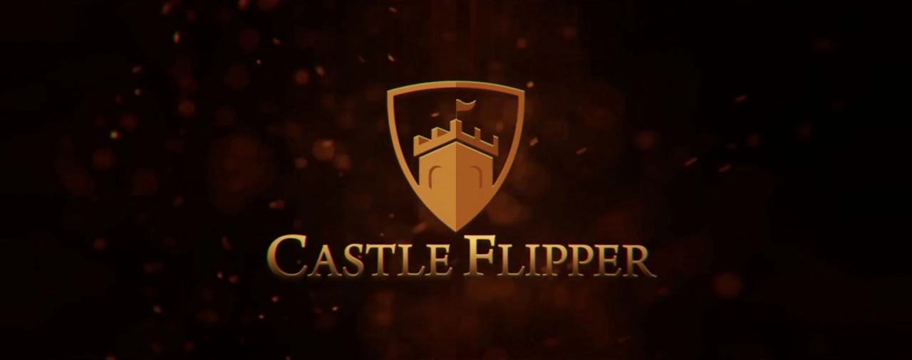 Купити комп'ютер для Castle Flipper