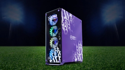 ПК Artline Dimateplo