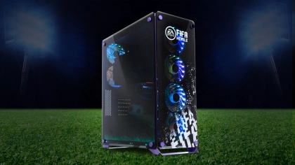 ПК Artline Dimateplo