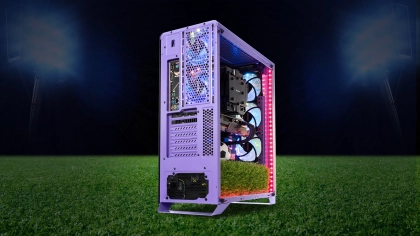 ПК Artline Dimateplo