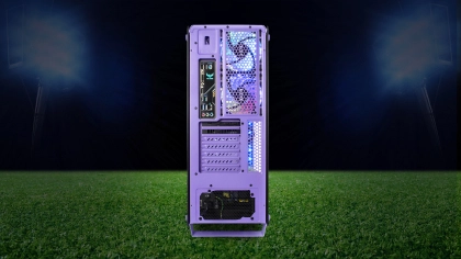 ПК Artline Dimateplo