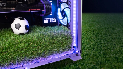 ПК Artline Dimateplo