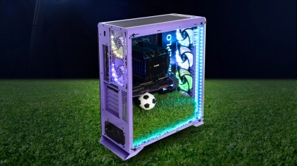 ПК Artline Dimateplo