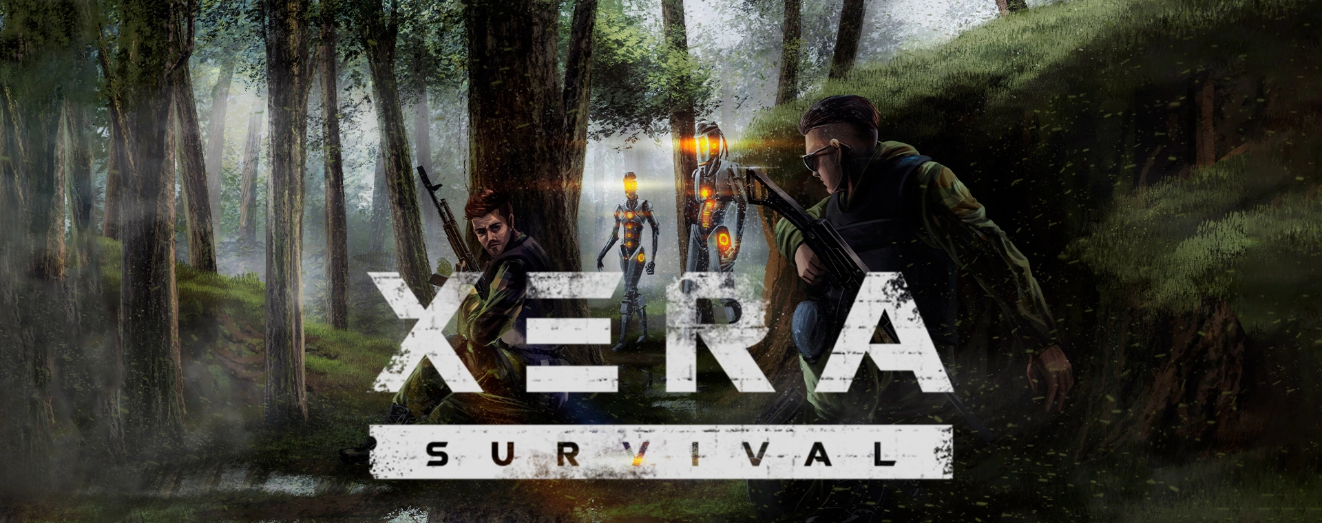 Компьютер для XERA Survival - цены в Украине