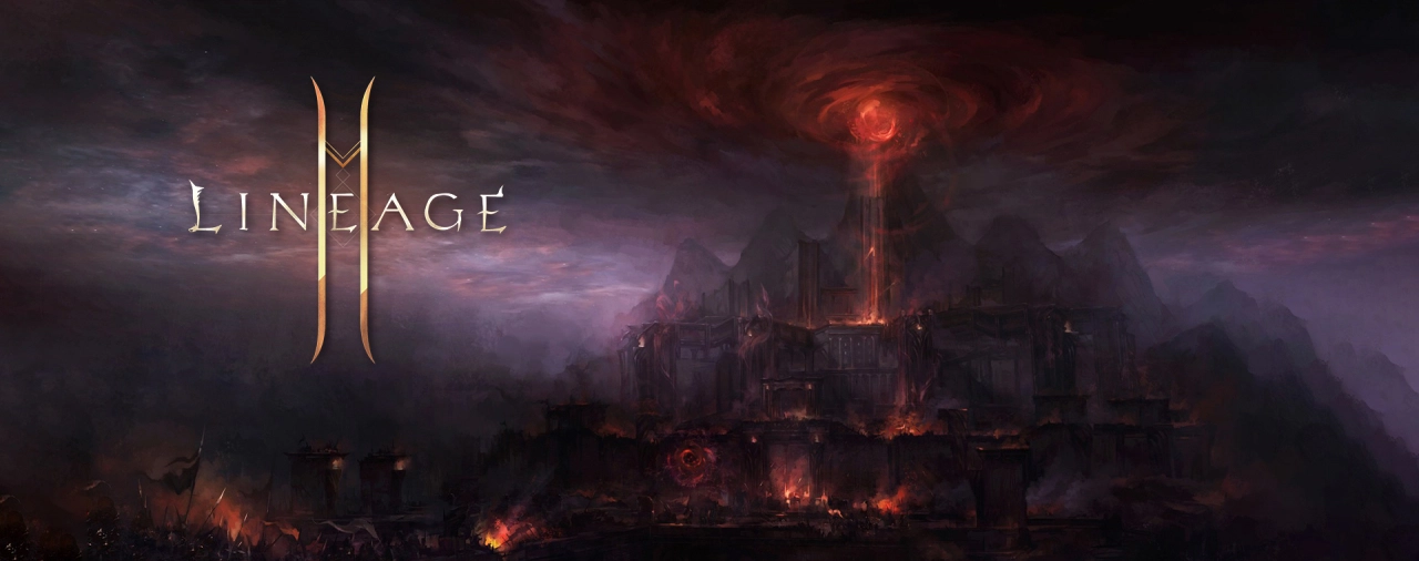 Купить компьютер для Lineage 2M