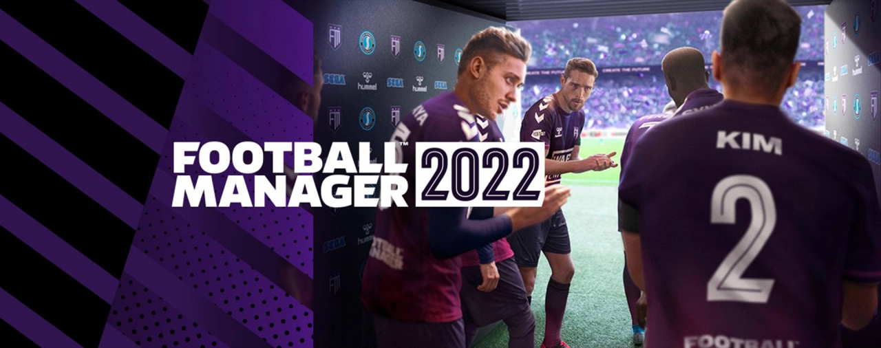 Купить компьютер для Football Manager 2022
