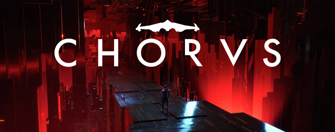 Купить компьютер для Chorus