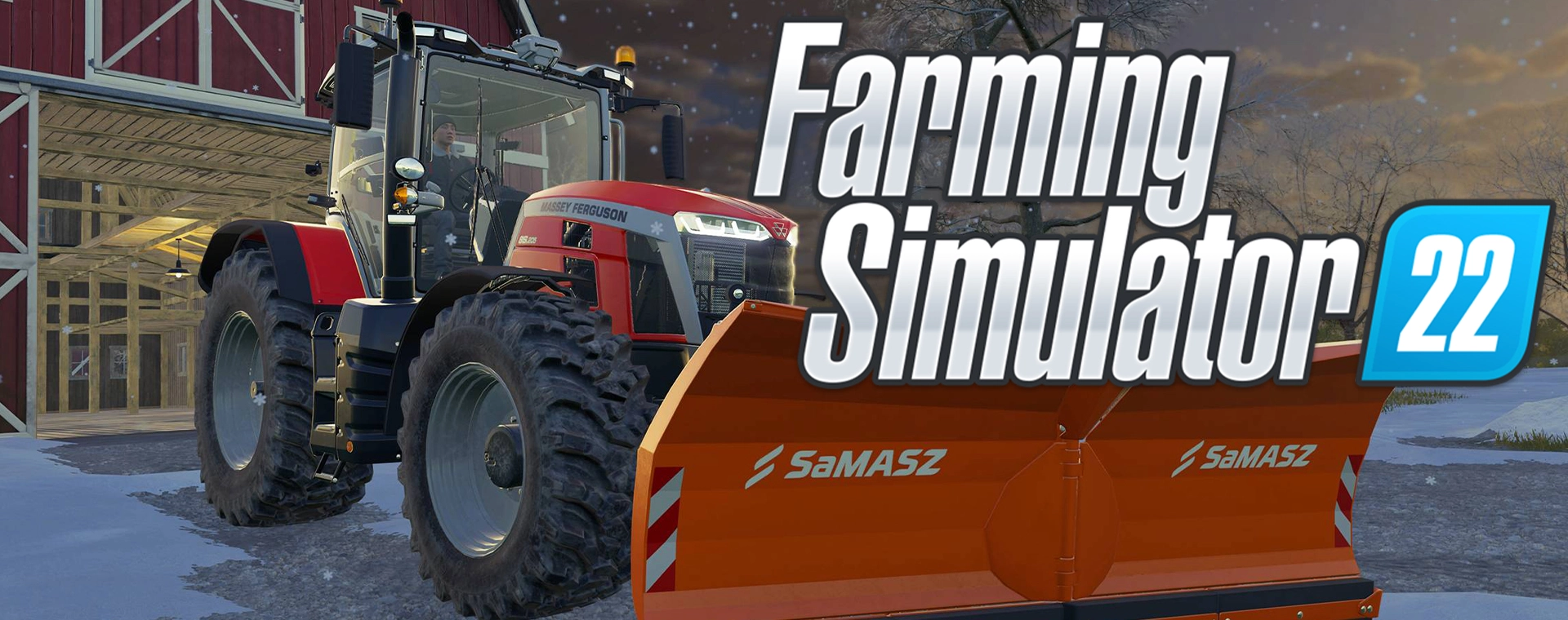Как установить мод в Farming Simulator (FAQ) - Форум