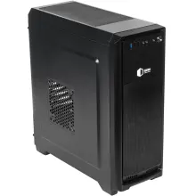 Купити Корпус QUBE QBR09 (QBR09_WRNU3) - фото 2