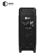 Купити Корпус QUBE QBR09 (QBR09_WRNU3) - фото 7