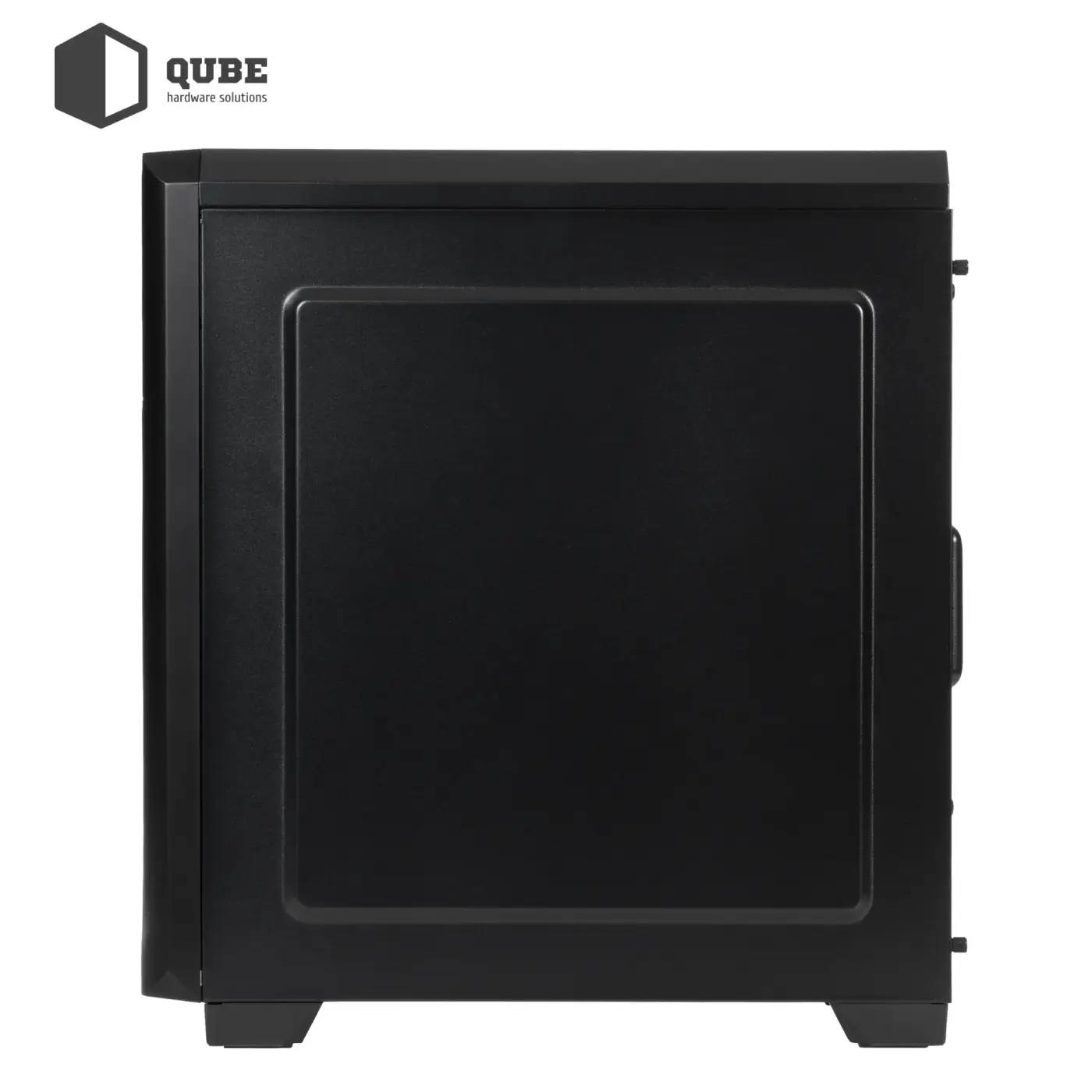 Купити Корпус QUBE QBR09 (QBR09_WRNU3) - фото 8