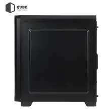 Купити Корпус QUBE QBR09 (QBR09_WRNU3) - фото 8