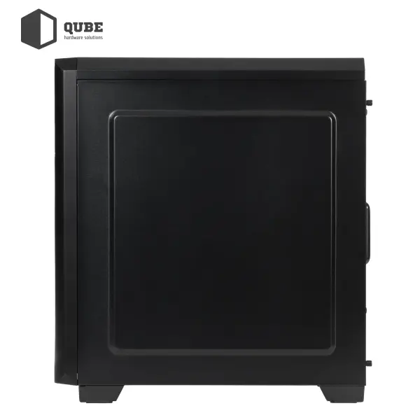 Купити Корпус QUBE QBR09 (QBR09_WRNU3) - фото 8