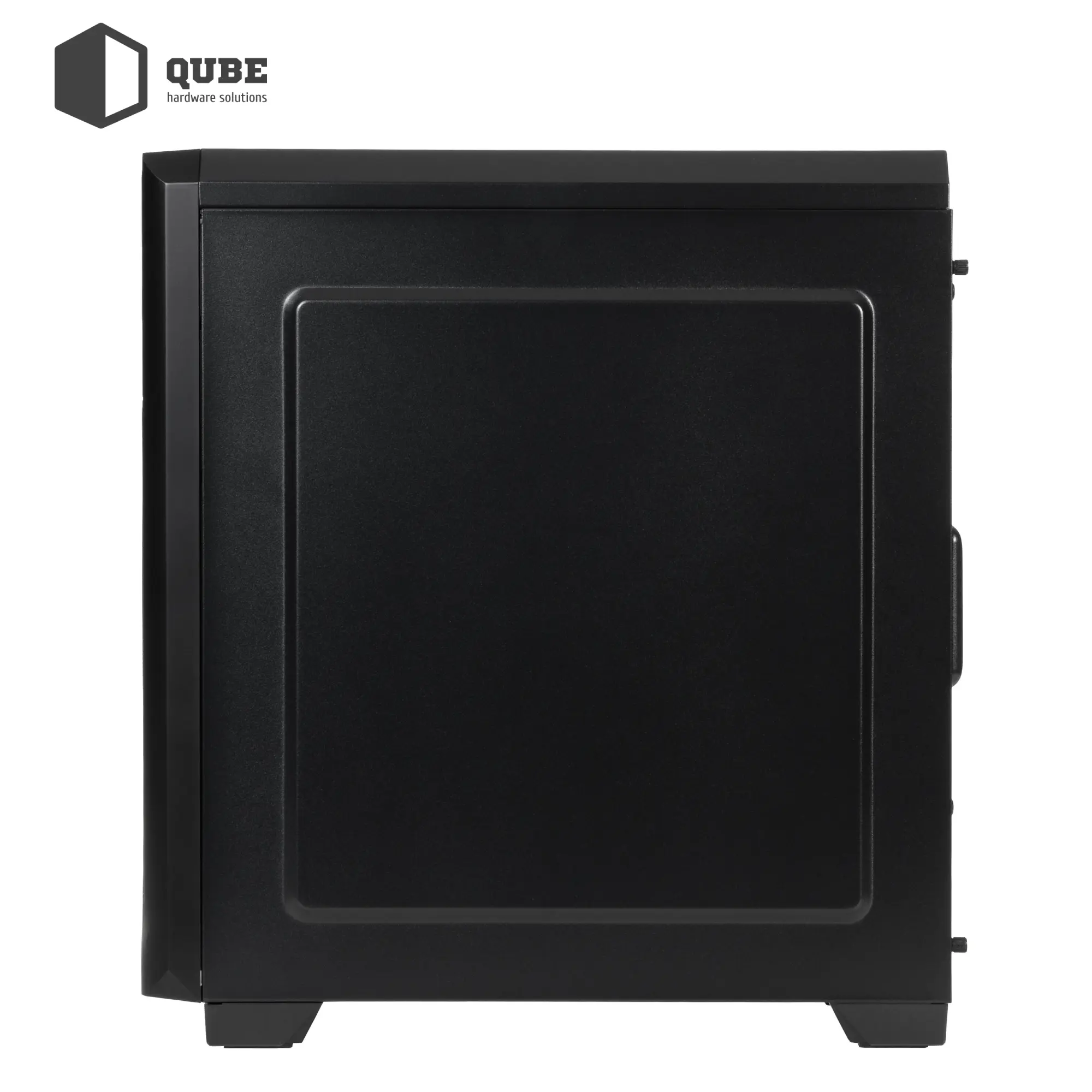 Купити Корпус QUBE QBR09 (QBR09_WRNU3) - фото 8