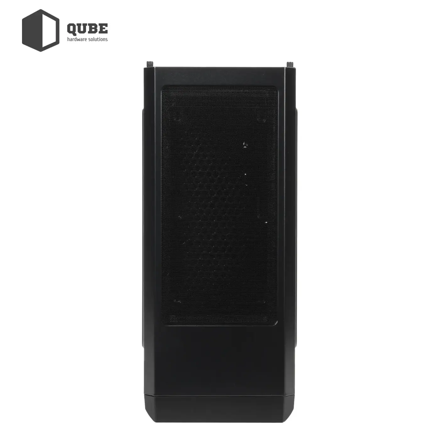 Купити Корпус QUBE QBR09 (QBR09_WRNU3) - фото 12