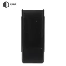 Купити Корпус QUBE QBR09 (QBR09_WRNU3) - фото 12