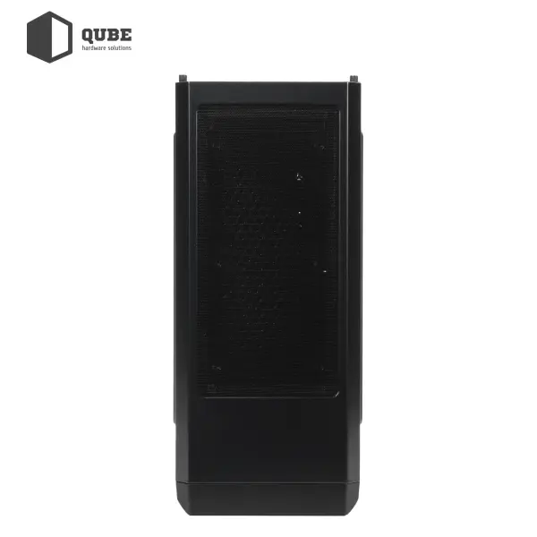 Купити Корпус QUBE QBR09 (QBR09_WRNU3) - фото 12