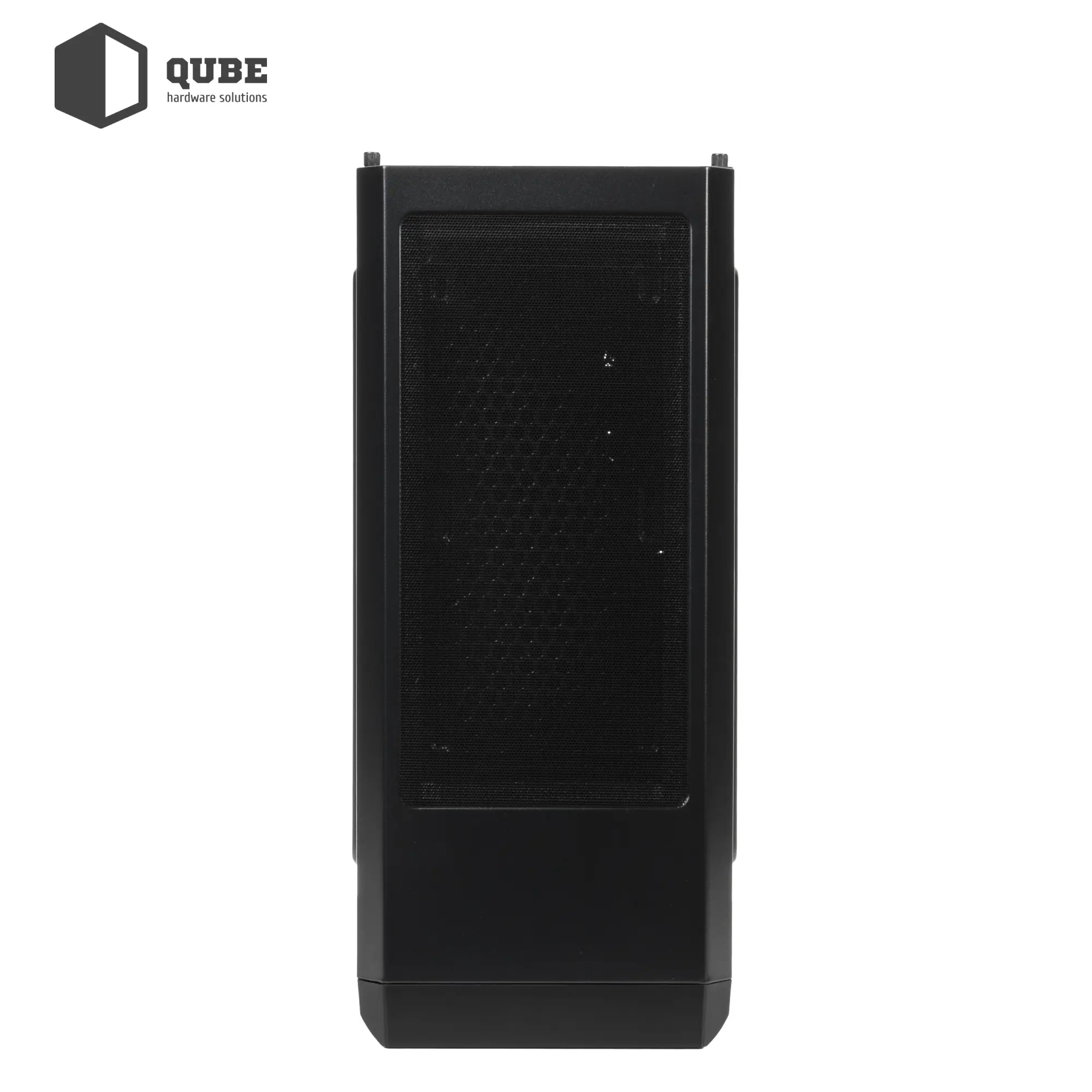 Купити Корпус QUBE QBR09 (QBR09_WRNU3) - фото 12