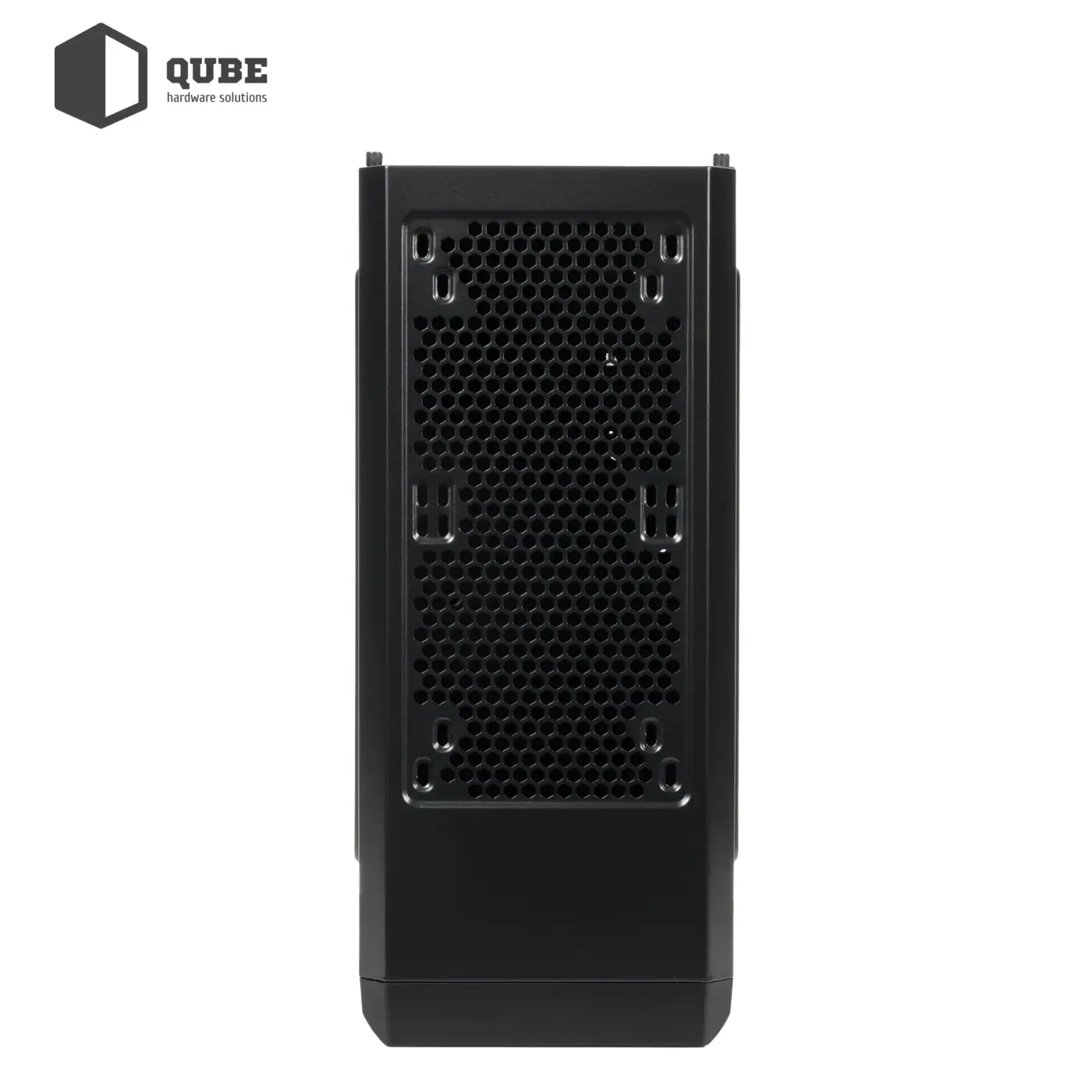 Купити Корпус QUBE QBR09 (QBR09_WRNU3) - фото 13