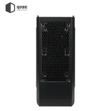 Купити Корпус QUBE QBR09 (QBR09_WRNU3) - фото 13