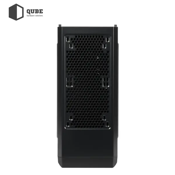 Купити Корпус QUBE QBR09 (QBR09_WRNU3) - фото 13
