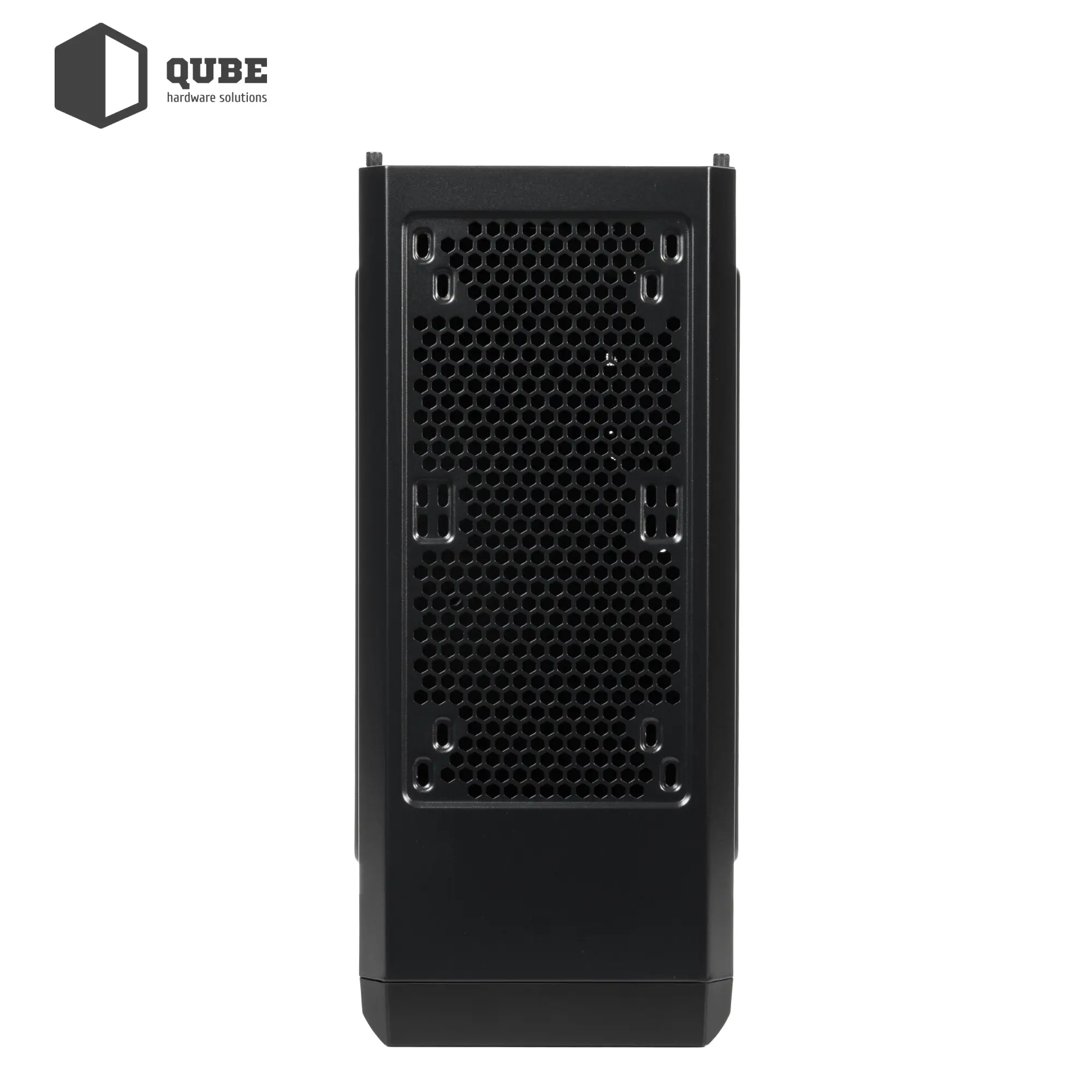 Купити Корпус QUBE QBR09 (QBR09_WRNU3) - фото 13