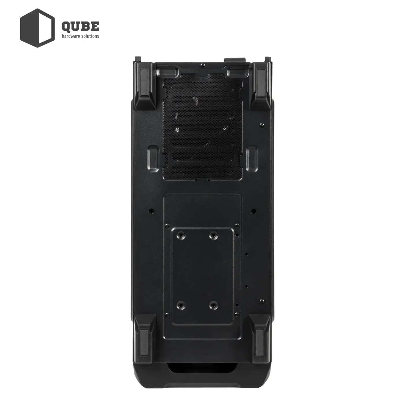 Купити Корпус QUBE QBR09 (QBR09_WRNU3) - фото 14