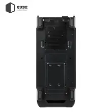 Купити Корпус QUBE QBR09 (QBR09_WRNU3) - фото 14