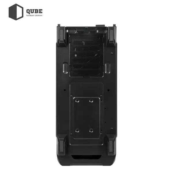 Купити Корпус QUBE QBR09 (QBR09_WRNU3) - фото 14