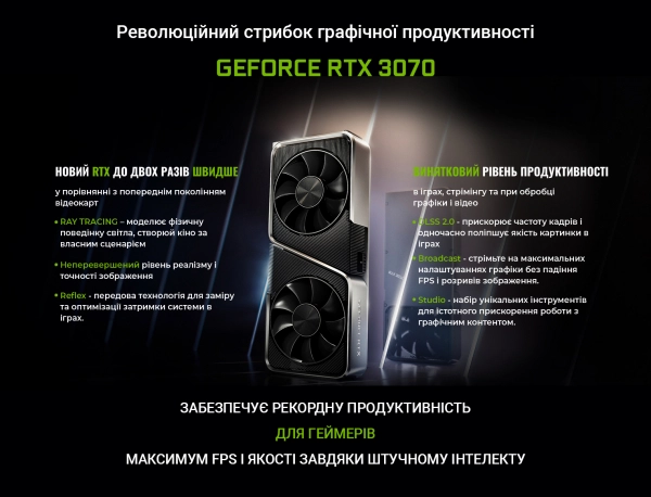 Купити Комп'ютер ARTLINE Gaming TUFv109Win - фото 3