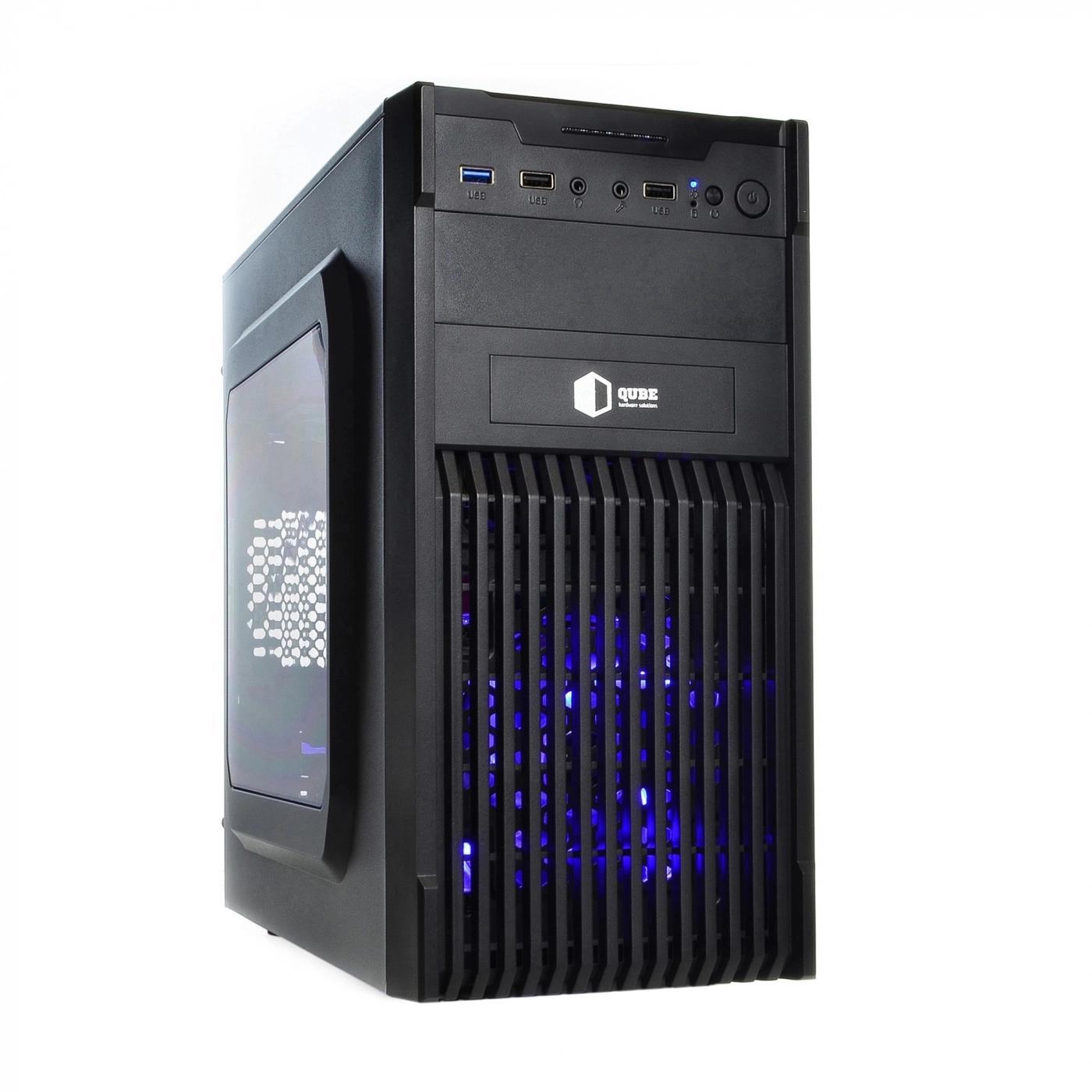 Купити Комп'ютер ARTLINE Home H44v15 - фото 1