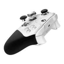 Купить Геймпад Microsoft Xbox Series X | S Elite Wireless Controller Series 2 Core White - фото 4