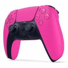 Купити Геймпад Sony PlayStation 5 Dualsense Pink - фото 2