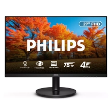 Купити Монітор 27" Philips 272V8LA/00 - фото 1