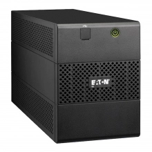 Купить ИБП Eaton 5E 1500I USB 1500 ВА - фото 1