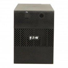 Купить ИБП Eaton 5E 1500I USB 1500 ВА - фото 3