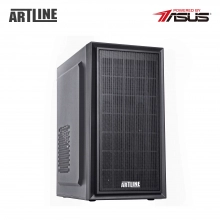 Купить Рабочая станция ARTLINE WorkStation W52v14 - фото 7