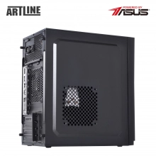 Купить Рабочая станция ARTLINE WorkStation W52v14 - фото 9