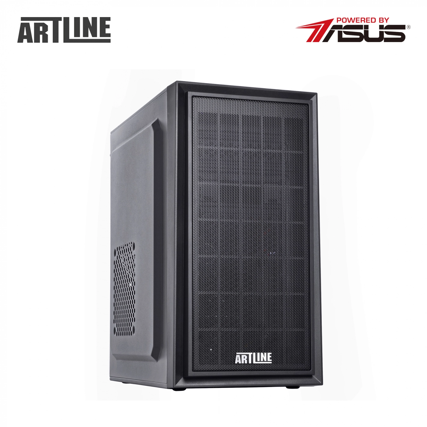 Купить Рабочая станция ARTLINE WorkStation W52v15 - фото 7