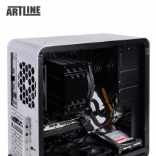 Купить Рабочая станция ARTLINE WorkStation W73v16Win - фото 11