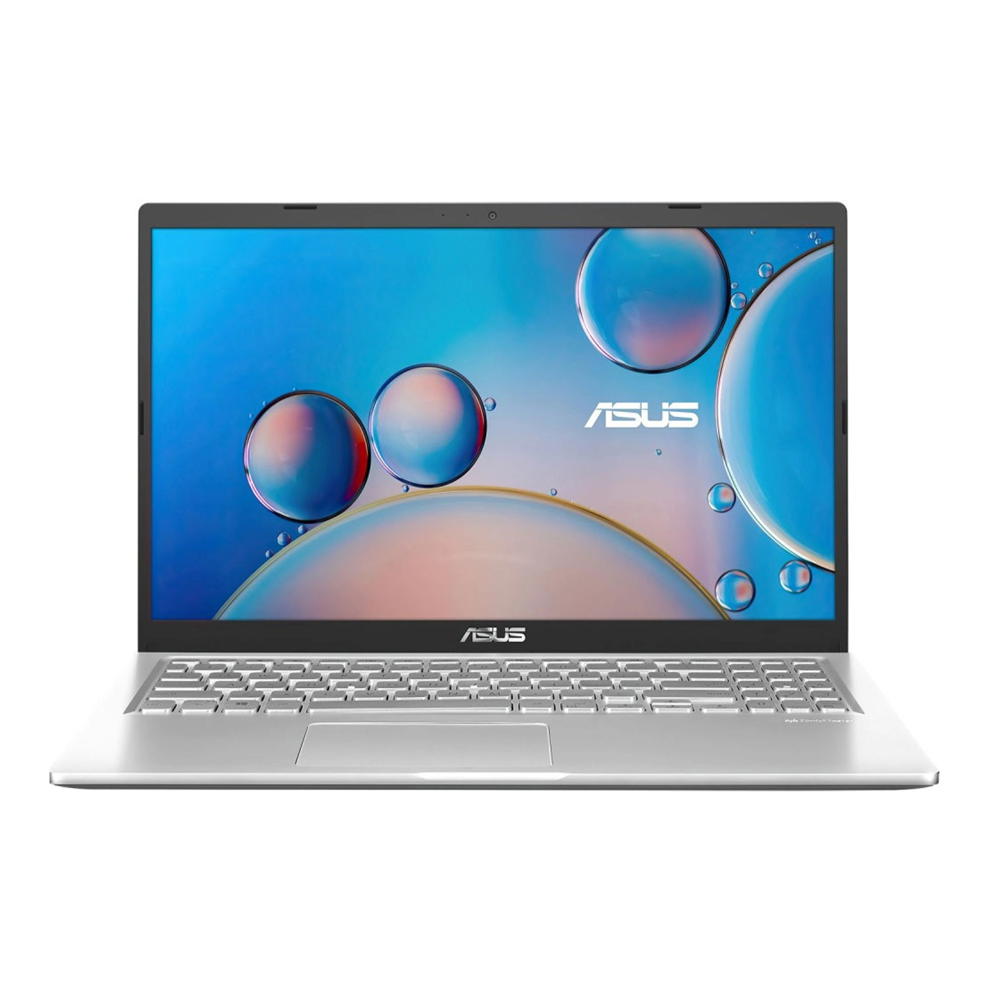 Купить Ноутбук ASUS X515EA-BQ1206 (90NB0TY2-M00YM0) - фото 1