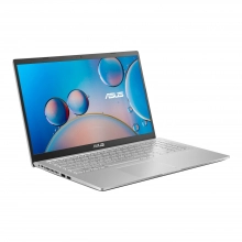 Купить Ноутбук ASUS X515EA-BQ1206 (90NB0TY2-M00YM0) - фото 2