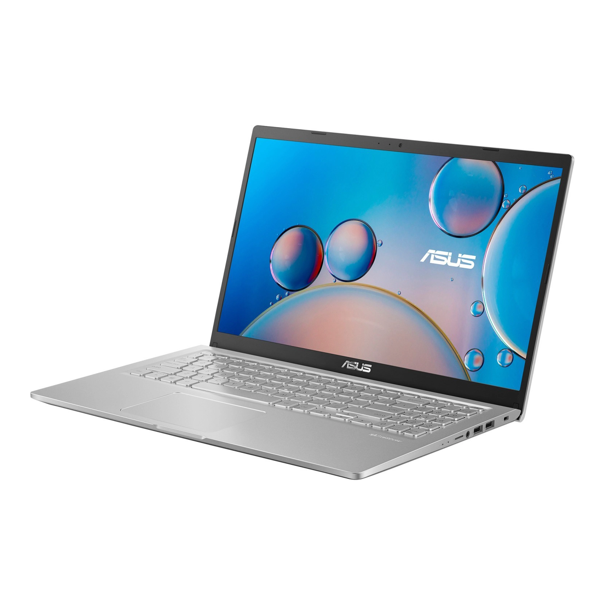 Купить Ноутбук ASUS X515EA-BQ1206 (90NB0TY2-M00YM0) - фото 3