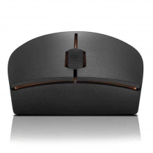Купити Миша Lenovo Wireless Compact Mouse 300 - фото 4