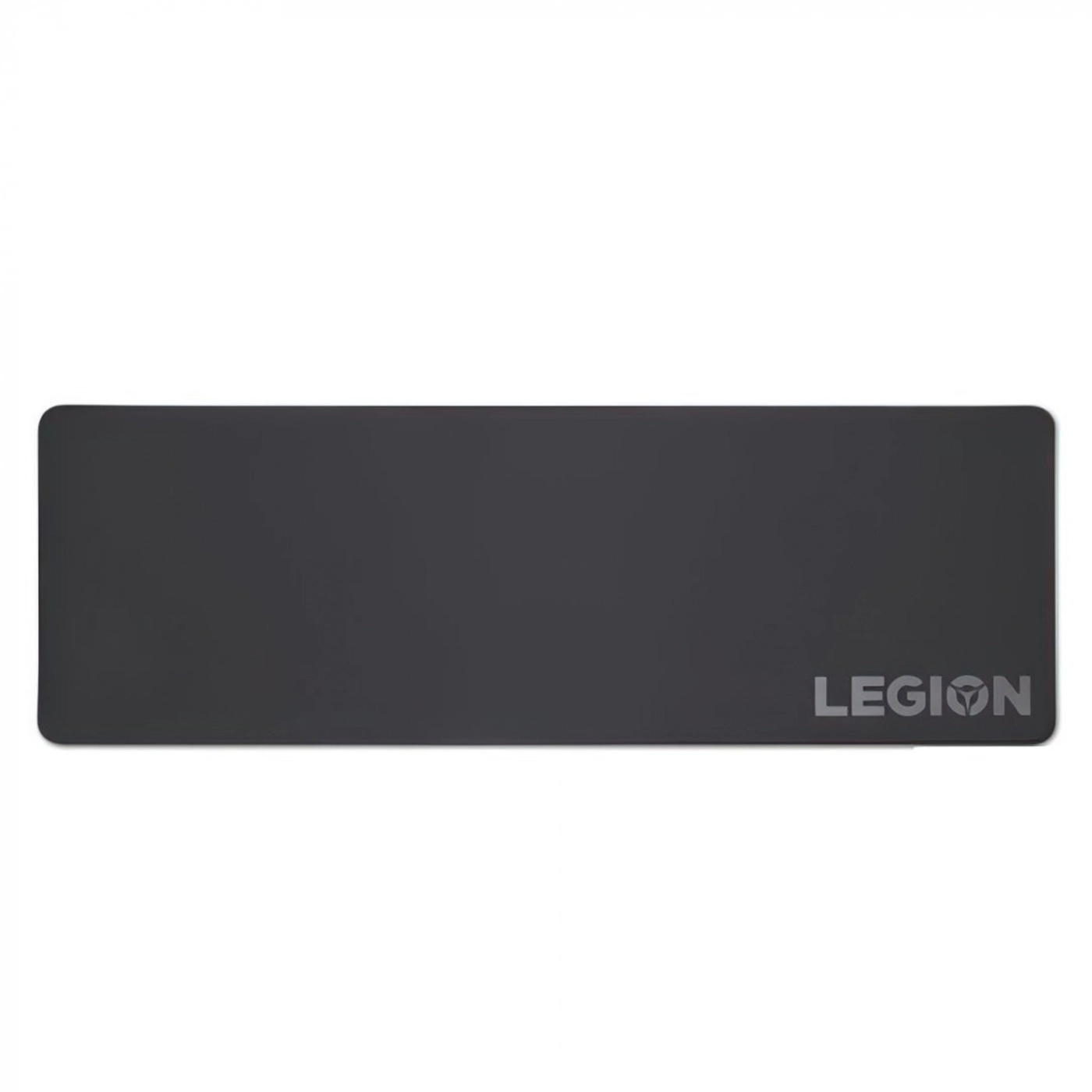 Купить Игровая поверхность Lenovo Legion Gaming XL Cloth - фото 1