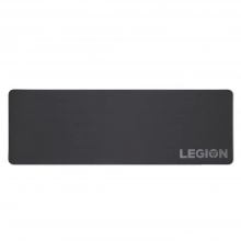 Купить Игровая поверхность Lenovo Legion Gaming XL Cloth - фото 1