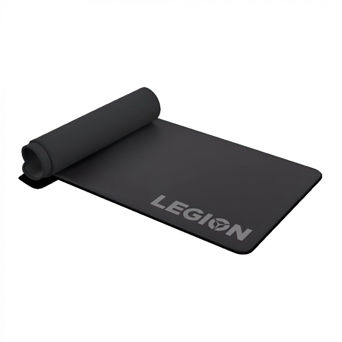 Купити Ігрова поверхня Lenovo Legion Gaming XL Cloth - фото 2